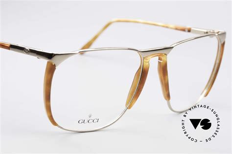 gucci brille preis|Gucci Glasses .